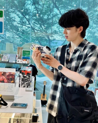 서울시청, 차준환 영입 추진? 피겨 실업팀 새 역사 쓰나
