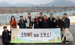 이마트24 안동풍산고점 | 이마트24, 문체부 '로컬100' 캠페인 참여해 지역 활성화 앞장
