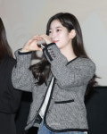 주식회사 더현 | [포토] 지금 이 순간만을 기다려왔다현~ ♡