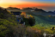 남해 여행 필수 코스…독일마을부터 해돋이 명소 보리암까지