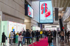 서울리빙디자인페어, 26일 코엑스서 개막…리빙 트렌드 한눈에