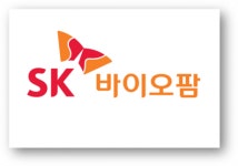 SK바이오팜 118,100원 마감… 글로벌 신약 시장 기대감↑