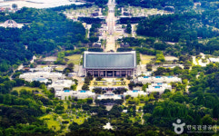 천안에서 꼭 가봐야 할 명소 자연, 문화, 체험 여행?