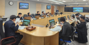 용인시, 올해 상반기 적극 행정 우수사례 선정