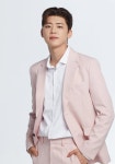 가수 박지현, 서울 콘서트 매진..전국 팬심 사로잡는다