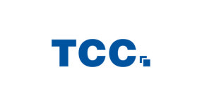 진외식(TCC강판2공장) | TCC스틸, 컬러강판·친환경 소재 경쟁력 확대로 1분기 영업이익 9.1% 성장
