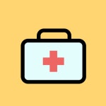 약국 의료 취약시간대 해소 위해 김천시 공공심야약국 3곳 지정