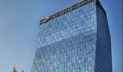 아이온큐와 양자컴퓨팅 동맹, SK텔레콤 AI·양자 기술 융합 나선다