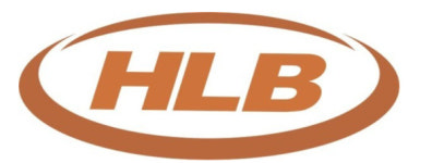 hlb 간암 신약, 유럽종양학회 1차 치료제로 등재