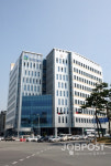 광주 남구, 관용차 사회적 약자 공유한다
