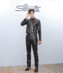 [포토] 오스트리아 프리미엄 아이웨어 브랜드 실루엣아이웨어 포토콜 행사, 배우 추영우