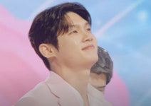 미스터트롯3 최재명, TOP7 진출…국악 창법 벗고 정통 트로트로 반전 무대