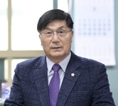 (인터뷰) 박영철 연천군의회 부의장
