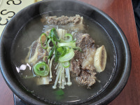 임실군, 옥정호 주변 명품 한우 맛집 오픈