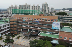 인천 서구, 새 이름은 청라구 선호도 1위…최종 결정은 언제?