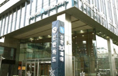 신한카드, KLPGA 제주 코스 투어 프로모션 연중 진행