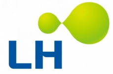 LH, 구리에 고령층 위한 실버스테이 건설