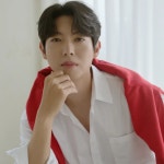 가수 손태진, 대니 구와 재회… 영화 음악 무대 선사