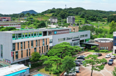 임실군 보건의료원, 영농철 맞아 조기 진료 실시