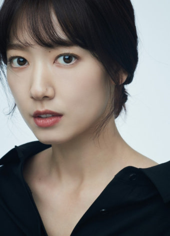 배우 박신혜, 산불 피해 이재민 위해 5천만 원 기부…