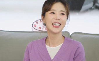 가수 신지, 결혼식 일정 겹친 김종민·에일리 두 곳 모두 참석 예고