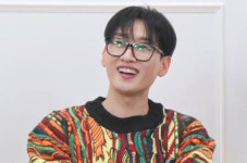 돌싱포맨 은혁, 슈퍼주니어 최고 자산가는 시원…유쾌한 입담 이어져