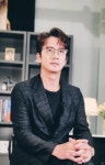 정준호, 세계 한인 비즈니스 대회 홍보대사 위촉