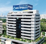 새마을금고, 24개 새마을금고 합병 완료...자산건전성 강화