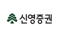 신영증권, 홈플러스 ABSTB 판매 과정에서 불완  전판매 의혹 제기