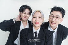 명품과 명품이 만났다! 국악 크로스오버 밴드 온도, 명가의 초대 무대에