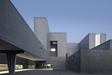 아모레퍼시픽, 미세조류서 추출한 PDRN 효능 연구 발표