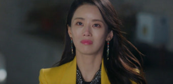 KBS '여왕의 집', 함은정 vs 이가령…절친에서 복수의 라이벌로