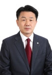 수협중앙회, 신황용 기획부대표 연임...임기 1년