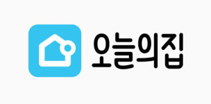 오늘의집, 원하는날 도착으로 가구 직배송 서비스명 변경