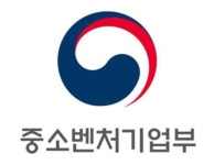 팔조 글로벌 온라인몰 | 중기부, 온라인 해외 진출 중소기업 모집…글로벌 쇼핑몰·자사몰 진출 사업 추진