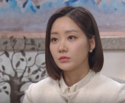 신데렐라 게임 91회, 수첩 쟁탈전 본격화…조폭까지 동원된 긴장감 최고조