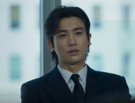 보물섬 최종회, 서동주의 복수와 진실의 향방은?