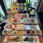  막창 프랜차이즈 남다른대구막창, 성남고등점·광주화정염주점 오픈