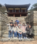 청양교육지원청, 유아부터 늘봄까지