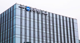 우리카드, 2025 시드니 마라톤 여행 패키지 증정 이벤트