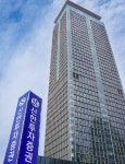 고령화 시대 본격화...신한투자증권, 연금스타 전문 인력 강화