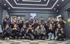 스팀 세차장 창업 ABC스팀, 전국 확장 본격화…4월 4개 오픈 완료, 5월 추가 오픈 예정