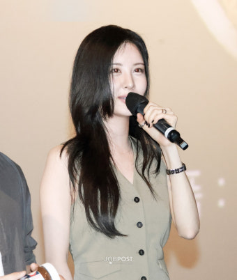 [JP포토] 