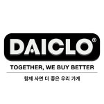 GC컴퍼니글로벌 원종만 대표 오프라인 공동구매 시장 도전 다이클로(DaiClo)