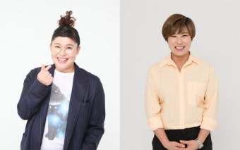 tvN STORY '남겨서 뭐하게', 이영자·박세리 환상의 미식 투톱 출격
