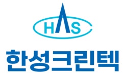 한성크린텍, 초순수 국산화 기대감에 상한가 기록