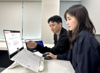 KT커머스 챗봇이 협상한다...인공지능으로 구매가격 협상 자동화