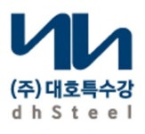 대호특수강 3.64% 하락…1,961원에 장 마감