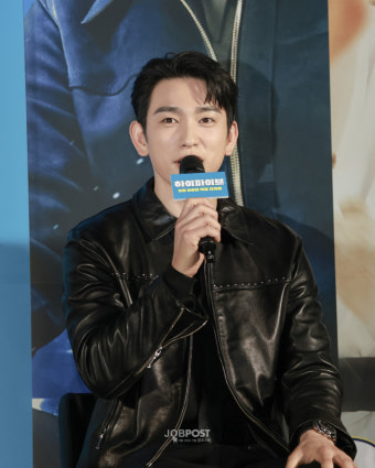 [JP포토] 