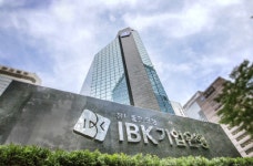 IBK기업은행, 1000개 벤처·스타트업 성장 지원